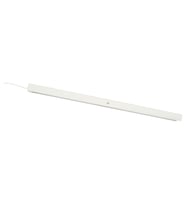 LED'li Sensörlü Dolap Aydınlatması, Beyaz, 71 cm
