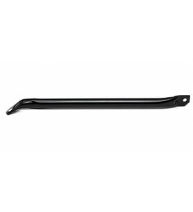 BMW X5 G05 LCI X6 G06 LCI X7 G07 LCI Panel Destek Kolu Ön Sol 51647445101 Wender