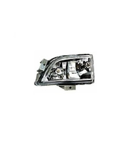 CHEVROLET - SİS FARI SAĞ AVEO 2005-