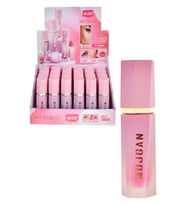 Mujgan Sıvı Allık Mjgn714 (Mürdüm)
