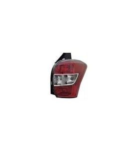SUBARU FORESTER ARKA STOP SİSLİ SAĞ 12-14 SUB10FO003 84912SG001