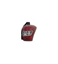 SUBARU FORESTER ARKA STOP SİSLİ SAĞ 12-14 SUB10FO003 84912SG001