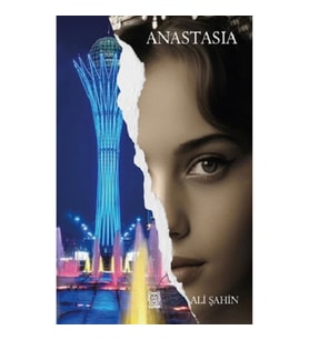 Anastasia