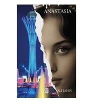 Anastasia