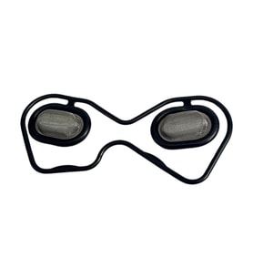 Oring Valf Selenoid Şanzıman Honda Civic 1992-2000 / CRV 1996-2000