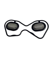 Oring Valf Selenoid Şanzıman Honda Civic 1992-2000 / CRV 1996-2000