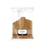 Toz 500 gr Öğütülmüş Udu Hindi Tozu 0,5 Kg