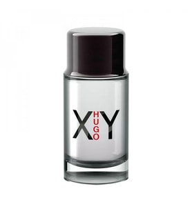 Hugo Boss XY EDT 100 ml Erkek Parfümü