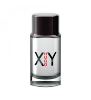 Hugo Boss XY EDT 100 ml Erkek Parfümü