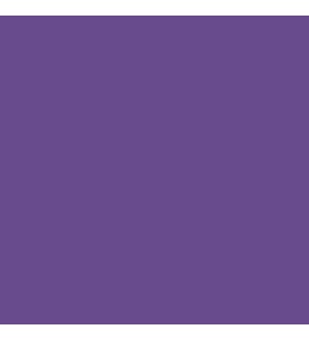 Edding Tekstil Kalemi 2-3mm 4500-Violet