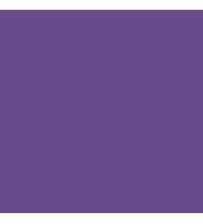 Edding Tekstil Kalemi 2-3mm 4500-Violet