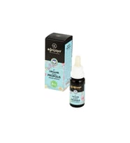 Eğriçayır Organik Propolis Su Bazlı 20 ml