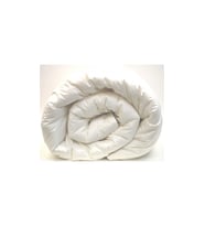 Yün Çocuk ve Bebek Yorganı 100 x 150