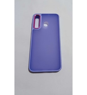 Samsung A 50 Kılıf Modeli