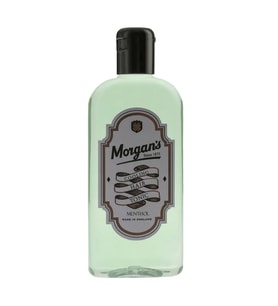 Morgan's Pomade Cooling Mentollü Saç Toniği 250 ml