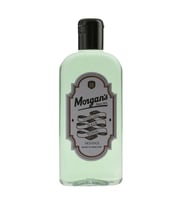 Morgan's Pomade Cooling Mentollü Saç Toniği 250 ml