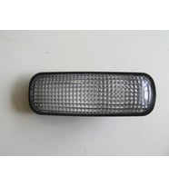 1996-1998 Honda Cıvıc Sdhb Çamurluk Sinyali Beyaz Sağ-Sol Aynı Adet Eurolamp Oem No: 34300-Sl4-003-