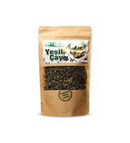 YESIL CAY 100gr 1 Adet