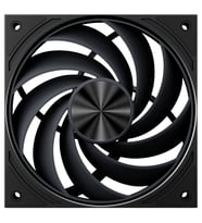 Thermalright TL-H12-X28-R9 120mm Kasa Fanı