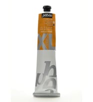 Pebeo Huile Fine XL Yağlı Boya 200 ml. 20 Yellow Ochre 