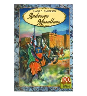 Andersen Masalları