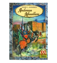 Andersen Masalları