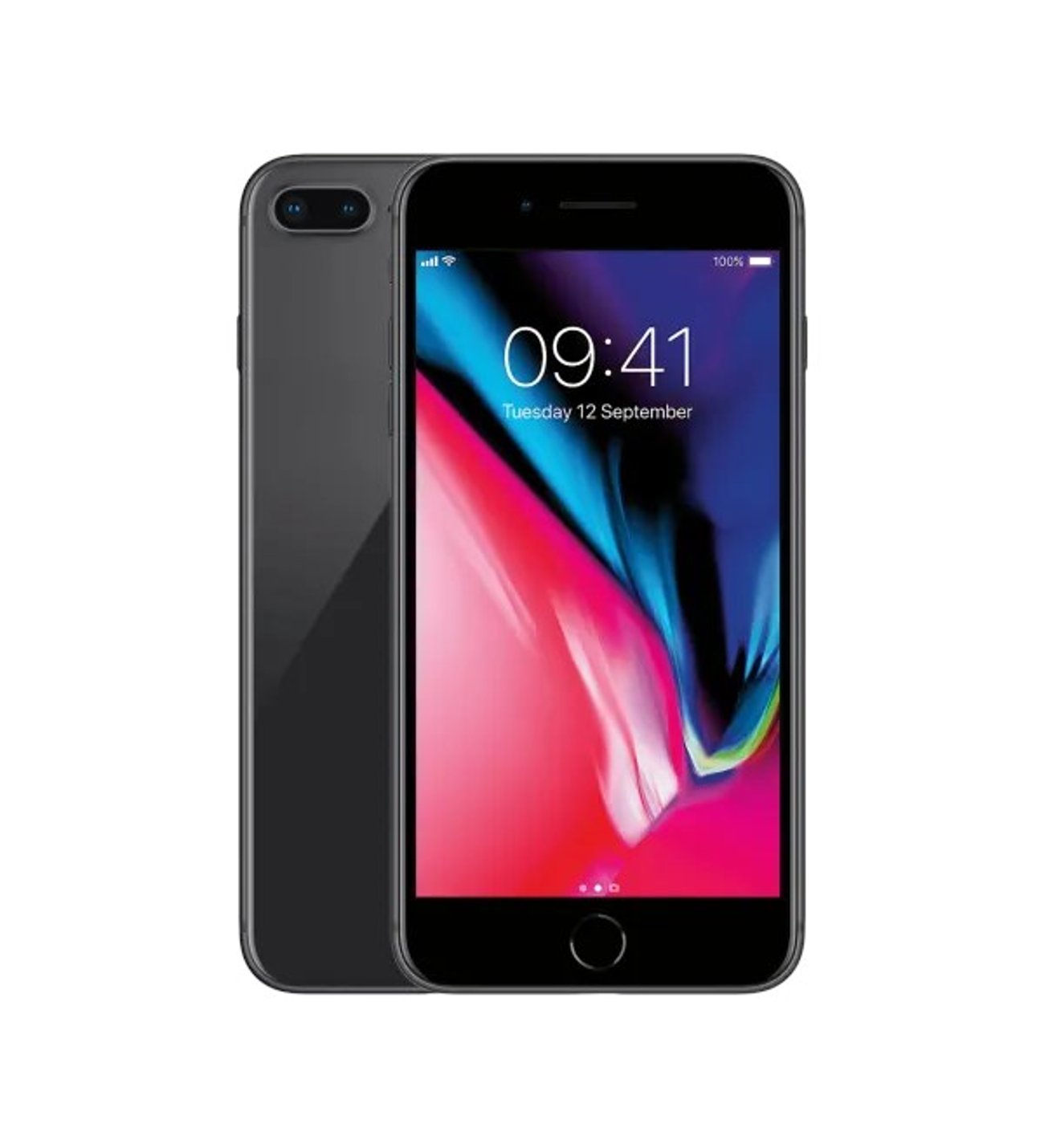apple-iphone-8-plus-128-gb-