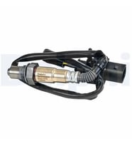 DELPHI ES2120512B1 Oksijen Sensoru A0105422618