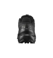 Salomon Speedcross 6 Kadın Outdoor Ayakkabı L41742800