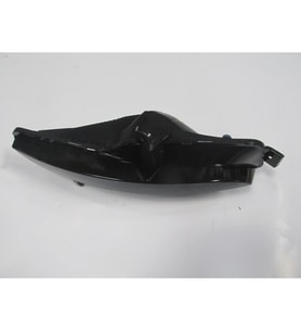 RENAULT MEGANE- 4- SD/HB- 16/20; TAMPON SİNYALİ SOL (SİYAH) (MARS) 1449-1132 261354958R