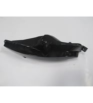 RENAULT MEGANE- 4- SD/HB- 16/20; TAMPON SİNYALİ SOL (SİYAH) (MARS) 1449-1132 261354958R