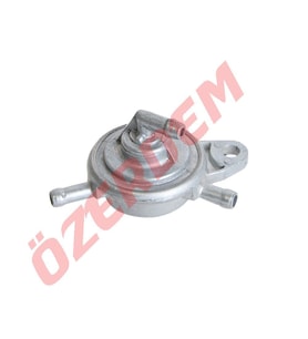 SCOOTER MUSLUK 2*1 ÇIKIŞLI RS-HS-MASH-ZC-REVİVAL-GOMAX