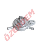 SCOOTER MUSLUK 2*1 ÇIKIŞLI RS-HS-MASH-ZC-REVİVAL-GOMAX