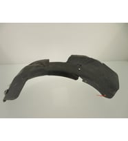Ford Focus Bmax Ön Çamurluk Davlumbazı Sol 2011- (Oem No:  Av1116115Bb)