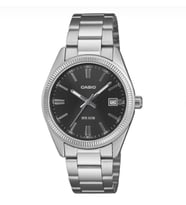 CASIO UTP-1302PD-1AVDF Erkek Kol Saati-CA188