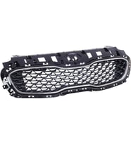 Panjur Sportage 18Sonrası (Oem No: 86350-F1600)