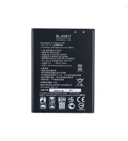 LG V10 ile Uyumlu İthal Pil BL45B1F