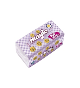 Maylo Puf Mendil 150'li 1 ADET 