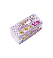 Maylo Puf Mendil 150'li 1 ADET 