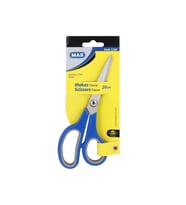 1220 Force Makas 200mm Paslanmaz Çelik