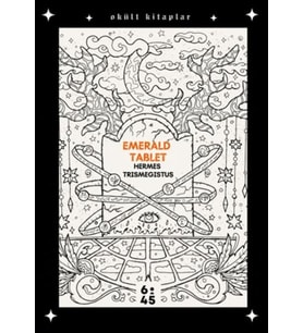 Emerald Tablet