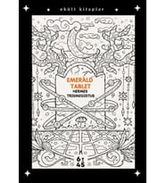 Emerald Tablet