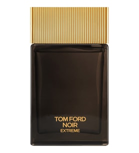 Tom Ford Noir Extreme Edp 100ml ERKEK PARFÜM