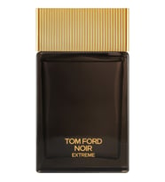 Tom Ford Noir Extreme Edp 100ml ERKEK PARFÜM