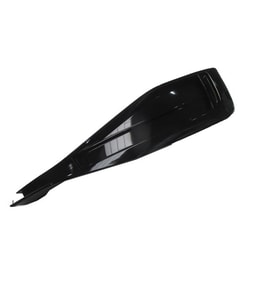 Volkswagen Passatvariant B8 23/24 Si·s Lamba Kapağı Sağ Si·s Deli·ksi·z (Parlak Si·yah) 