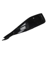 Volkswagen Passatvariant B8 23/24 Si·s Lamba Kapağı Sağ Si·s Deli·ksi·z (Parlak Si·yah) 
