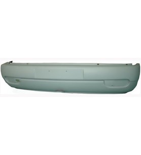 VOLKSWAGEN TRANSPORTER /CARAVEL ÖN TAMPON ASTARLI 97-02 WOS07TR003P 7D0807221DGRU