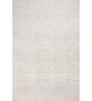Dijital Kaymaz Yıkanabilir Beyaz Minimalist Salon Halısı Mutfak Halısı Koridor Halısı Yolluk 11303