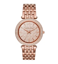 Michael Kors MK3399 Bayan Kol Saati