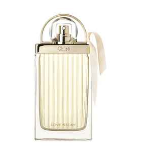 Chloé – Love Story – 75 ML – EDT - Kadın parfümü
